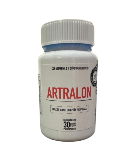 Artralon