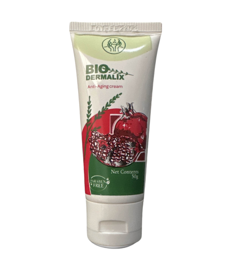 Biodermalix